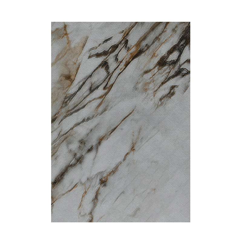 Piso PVC 0,60mm x 183cm x 30metros Relieve H229-1
