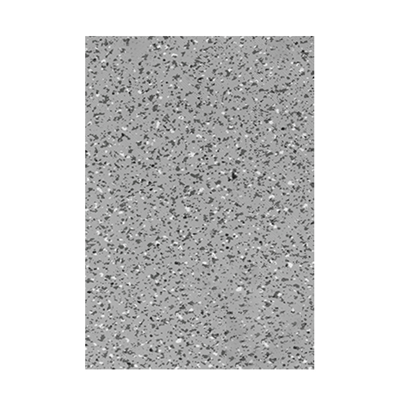 Piso PVC 0,60mm x 183cm x 30metros Relieve H187-12