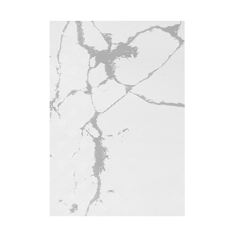 Piso PVC 0,60mm x 183cm x 30metros Relieve A001-1