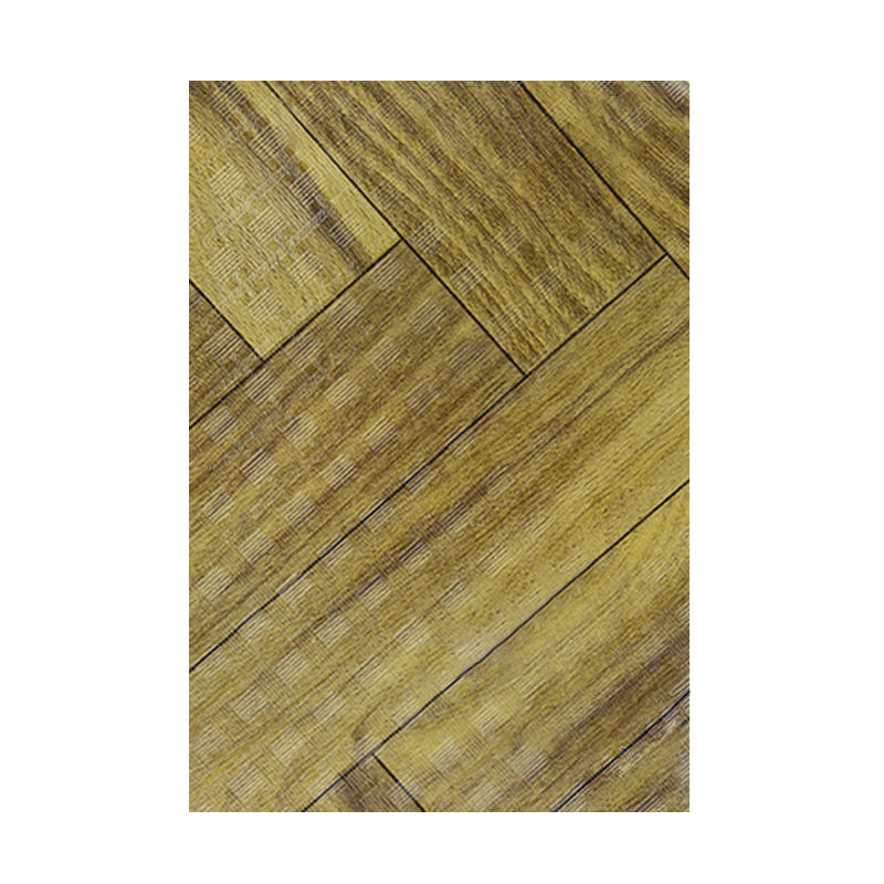 Piso PVC 0,60mm x 183cm x 30metros Relieve H065-3