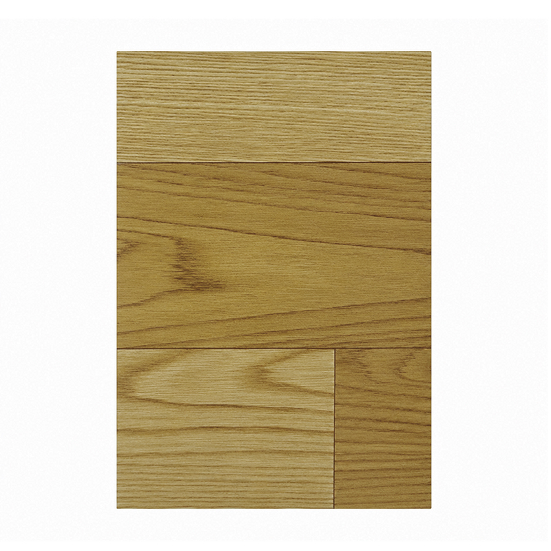 Piso PVC 0,60mm x 183cm x 30metros Relieve H038-18