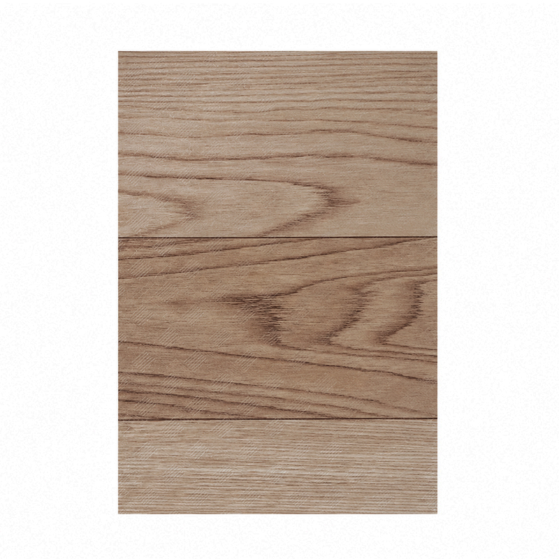 Piso PVC 0,60mm x 183cm x 30metros Relieve H038-13