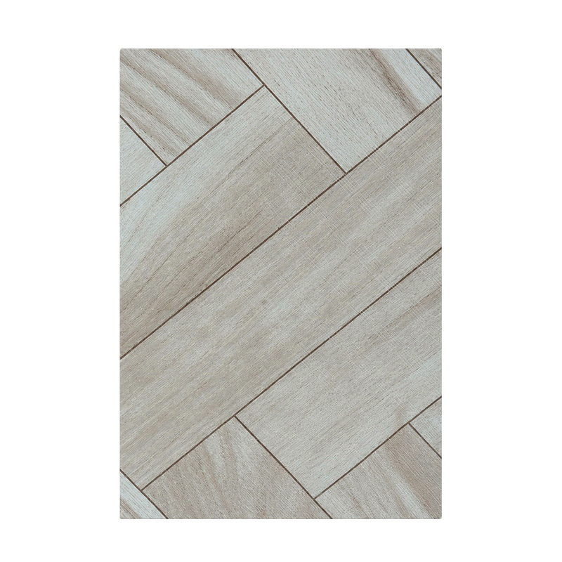 Piso PVC 0,60mm x 183cm x 30metros Relieve H065-9
