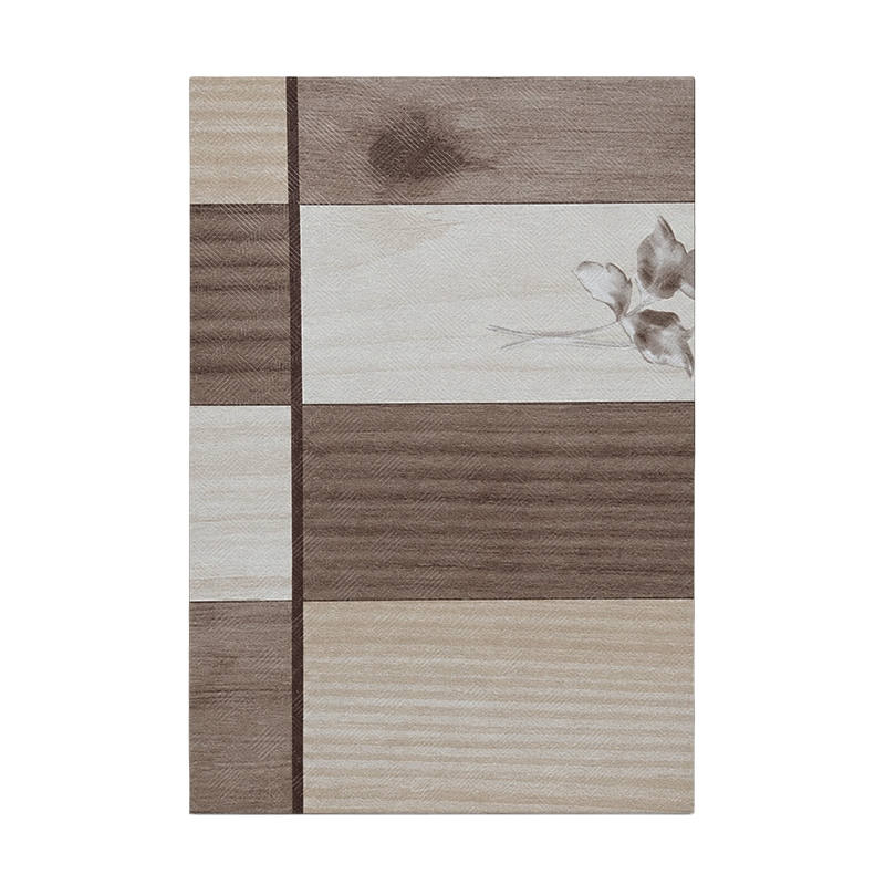 Piso PVC 0,60mm x 183cm x 30metros Relieve H075-1