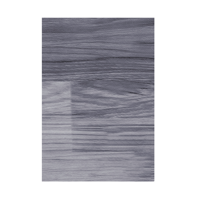Piso PVC 0,60mm x 183cm x 30metros Relieve H140-15