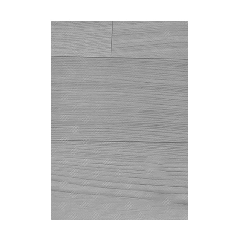 Piso PVC 0,60mm x 183cm x 30metros Relieve H038-2