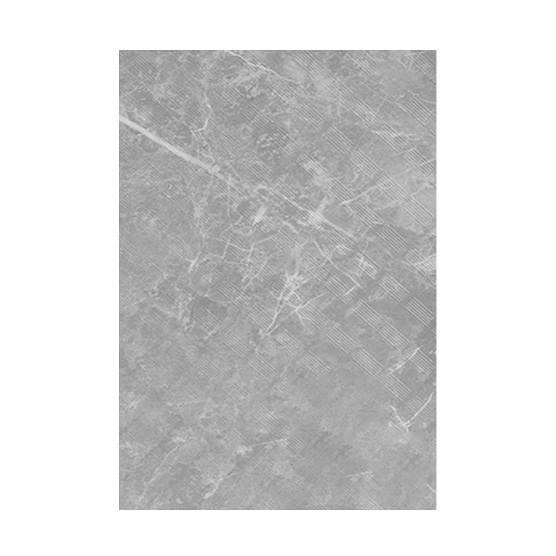 Piso PVC 0,60mm x 183cm x 30metros Relieve H227-16