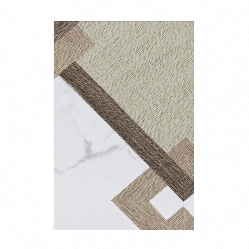 Piso PVC 0,60mm x 183cm x 30metros Relieve H228-8