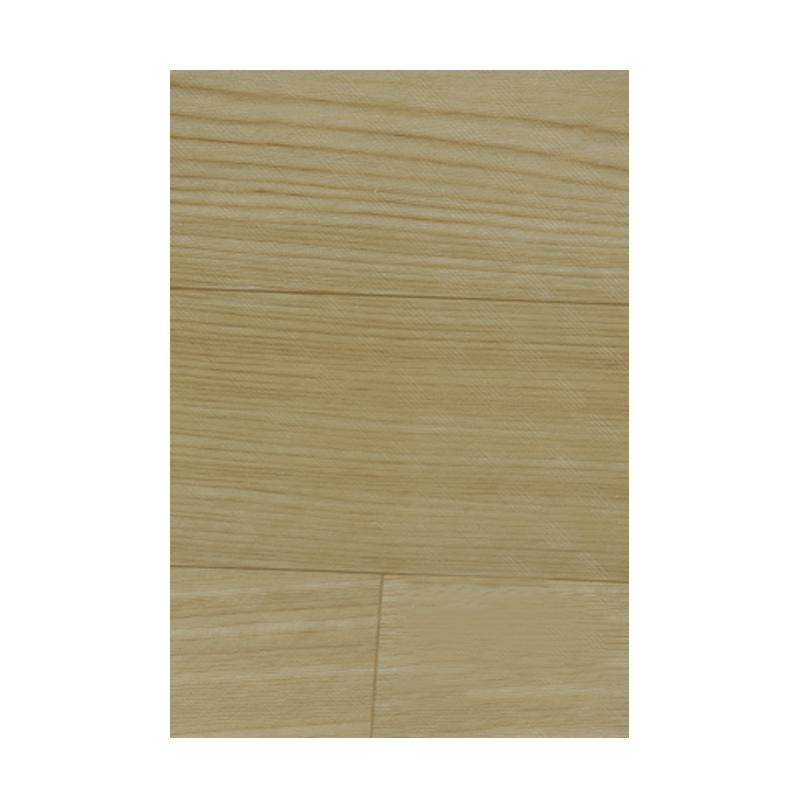 Piso PVC 0,60mm x 183cm x 30metros Relieve H038-5