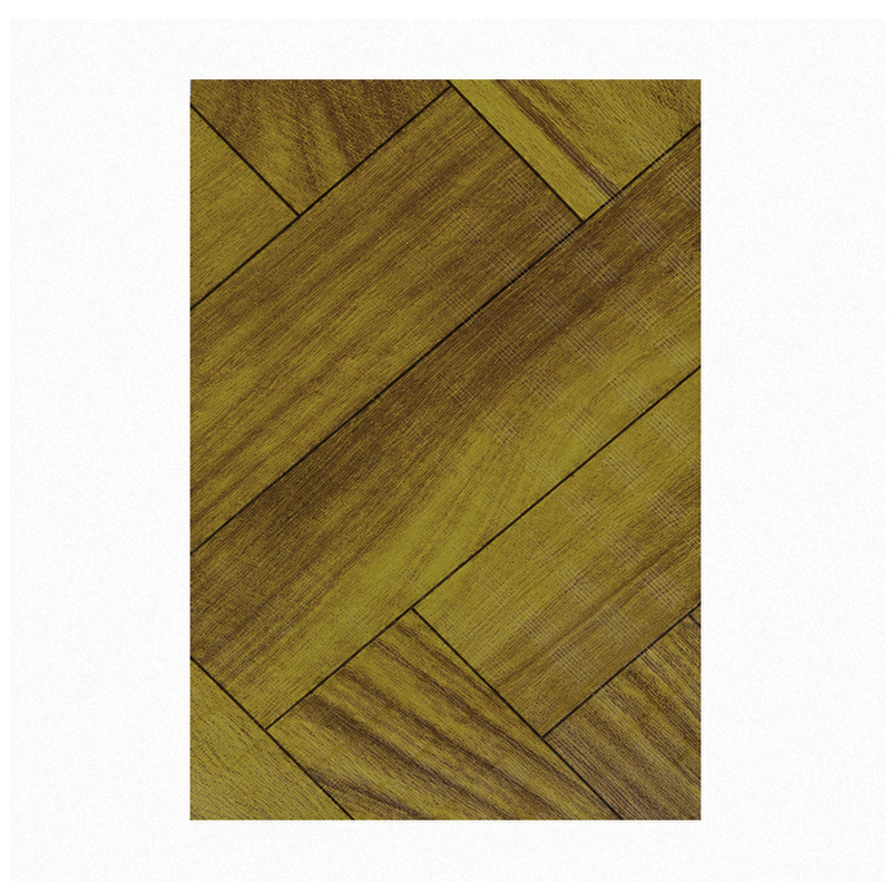 Piso PVC 0,60mm x 183cm x 30metros Relieve H065-1