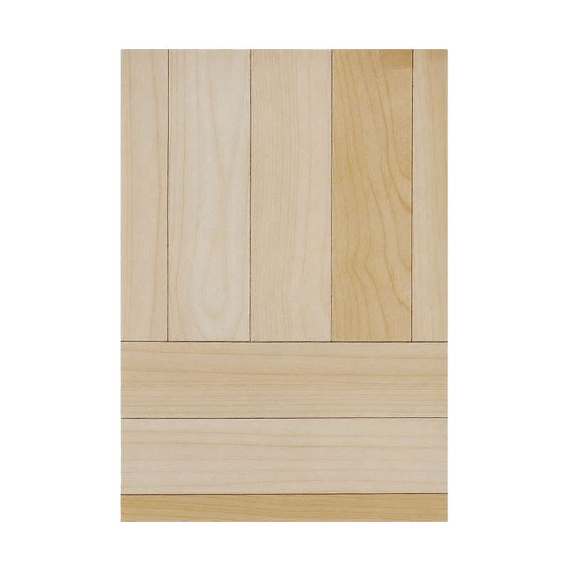 Piso PVC 0,60mm x 183cm x 30metros Relieve H026-1