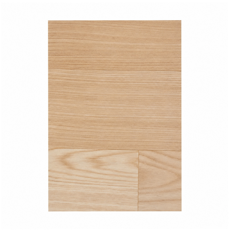 Piso PVC 0,60mm x 183cm x 30metros H038-4