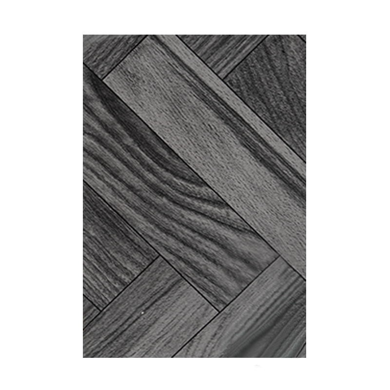 Piso PVC 0,60mm x 183cm x 30metros H065-7