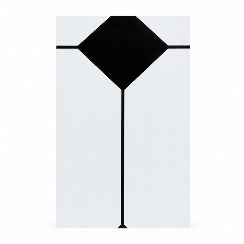Piso PVC 0,60mm x 183cm x 30metros H210-1
