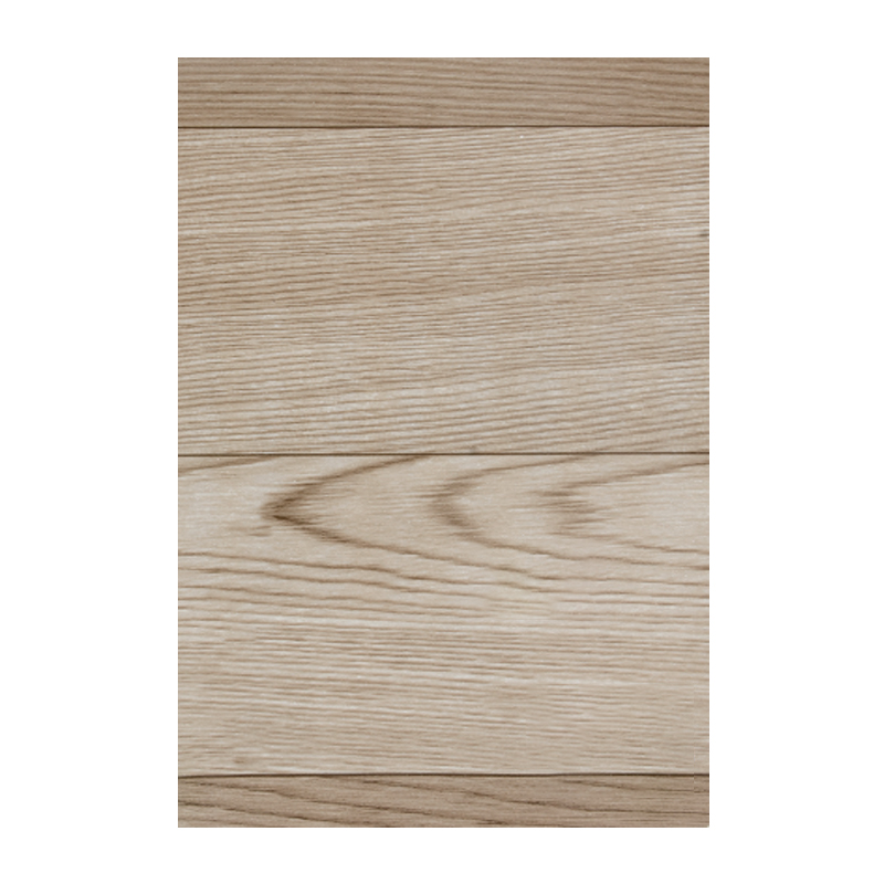 Piso PVC 0,60mm x 183cm x 30metros H038-3