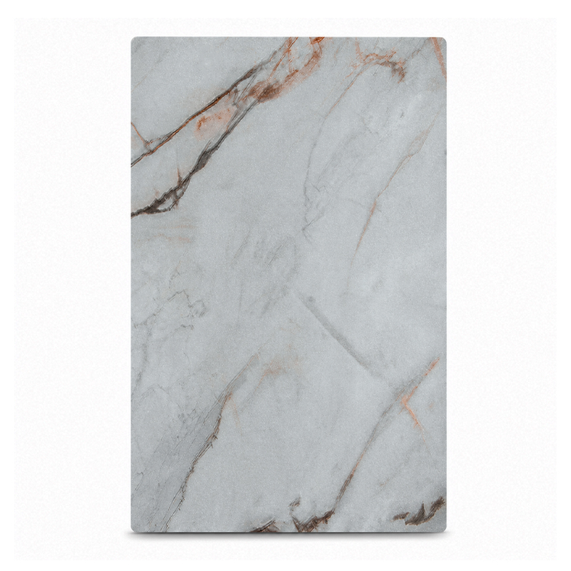 Piso PVC 0,60mm x 183cm x 30metros H229-1