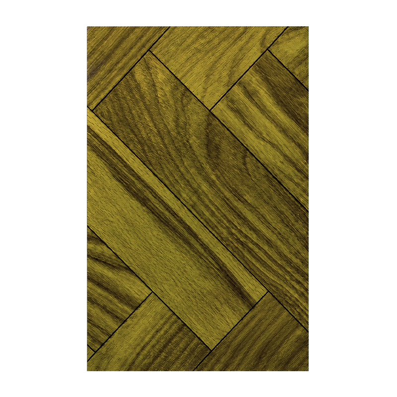 Piso PVC 0,60mm x 183cm x 30metros H065-3