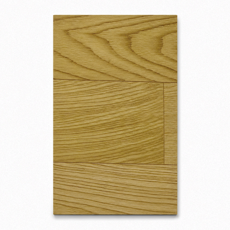Piso PVC 0,60mm x 183cm x 30metros H038-18