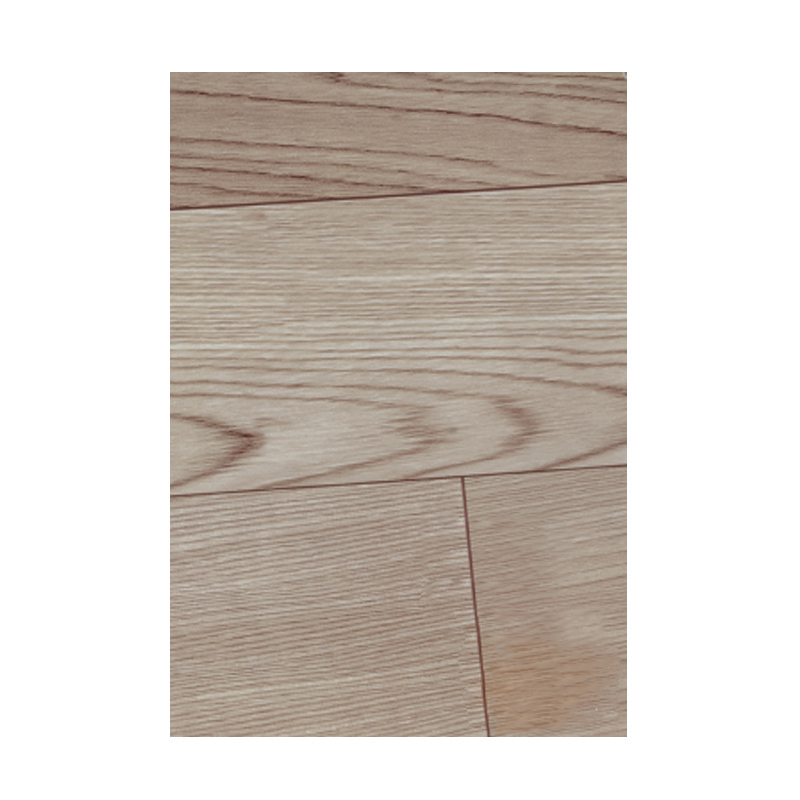 Piso PVC 0,60mm x 183cm x 30metros H038-13
