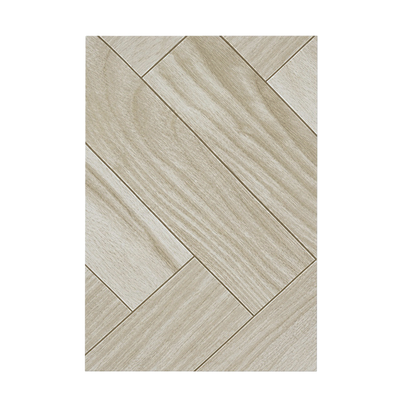 Piso PVC 0,60mm x 183cm x 30metros H065-9
