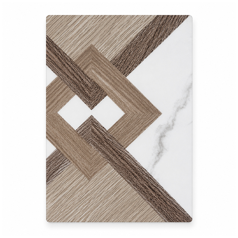Piso PVC 0,60mm x 183cm x 30metros H228-15