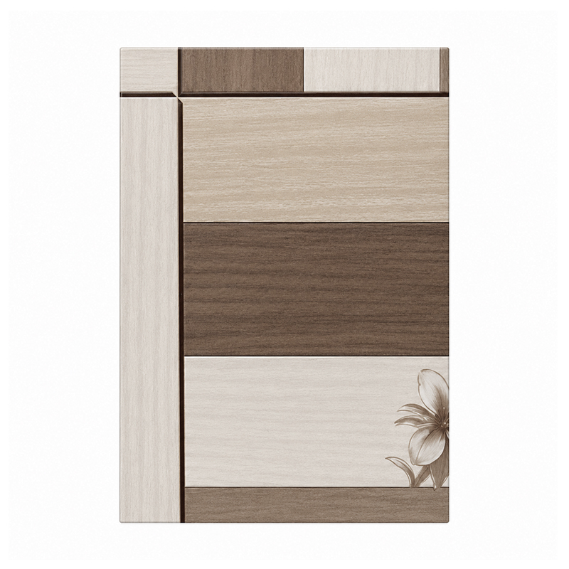 Piso PVC 0,60mm x 183cm x 30metros H075-1