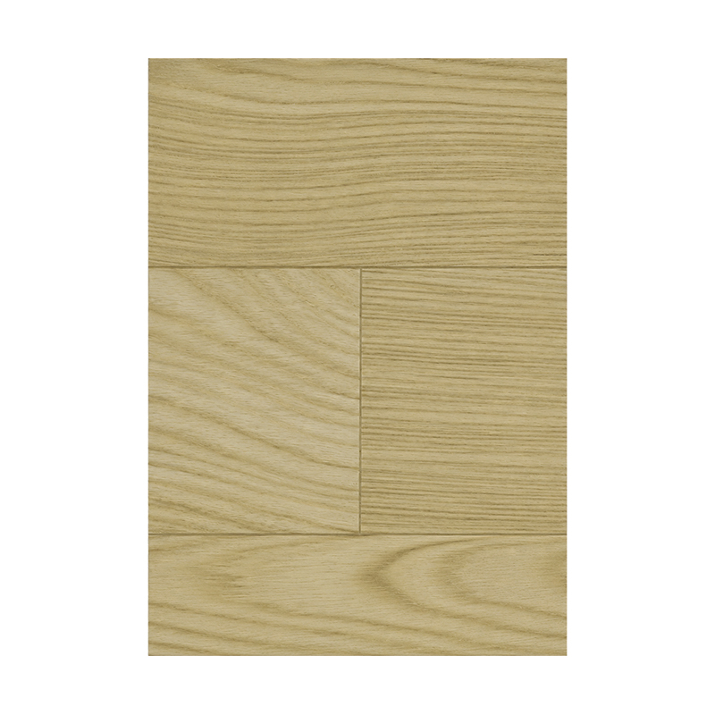 Piso PVC 0,60mm x 183cm x 30metros H038-5
