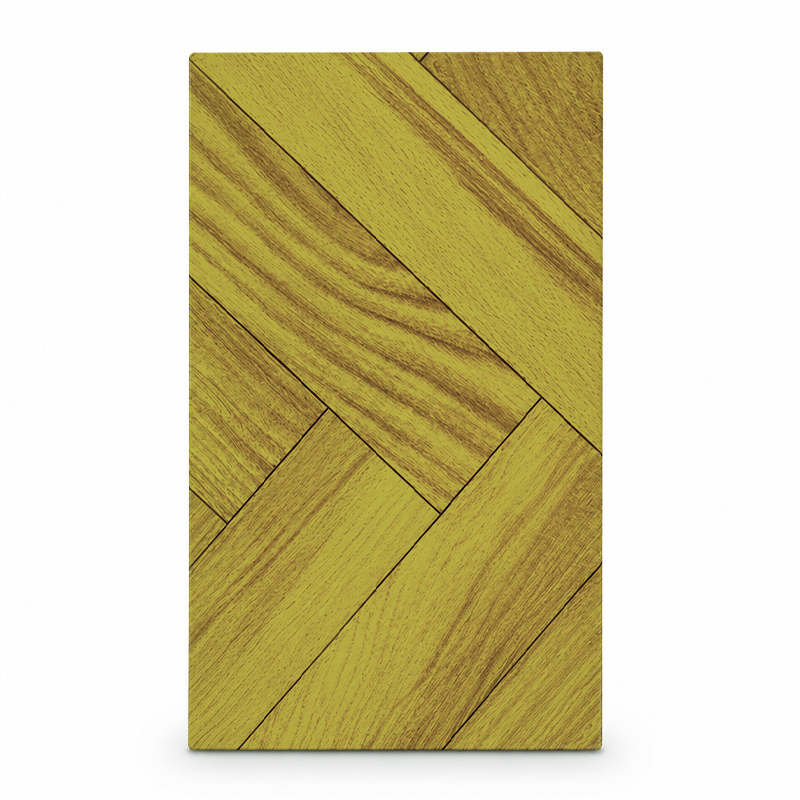 Piso PVC 0,60mm x 183cm x 30metros H065-1