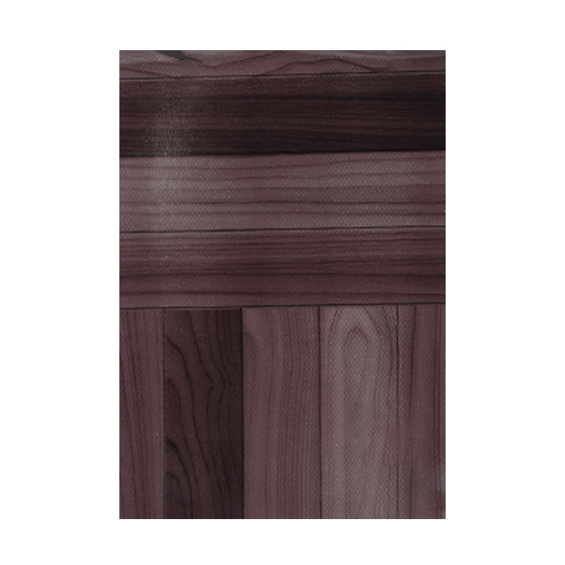 Piso PVC 0,60mm x 183cm x 30metros H026-3