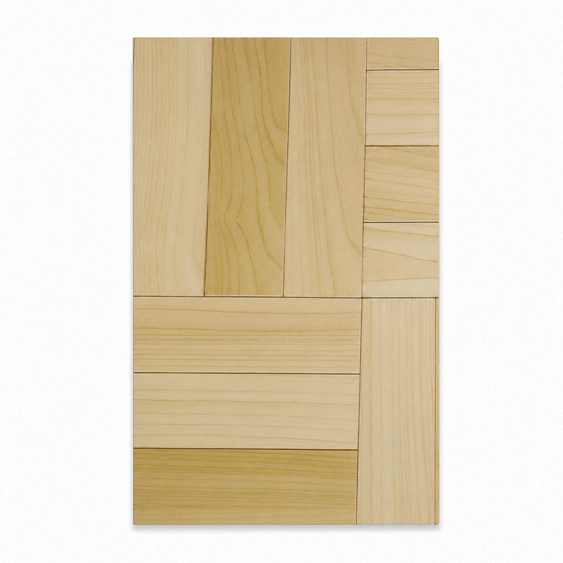 Piso PVC 0,60mm x 183cm x 30metros H026-1