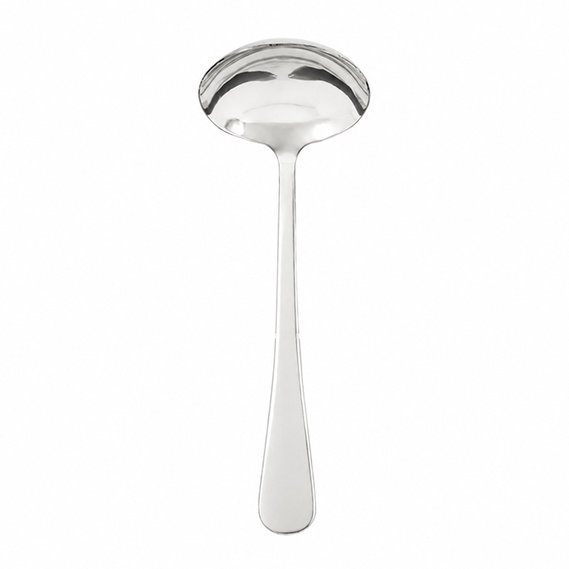 Cucharón para Servir Westhauf