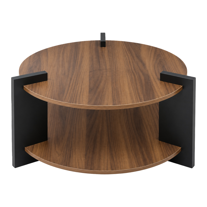 Mesa Centro Maranello 80cm