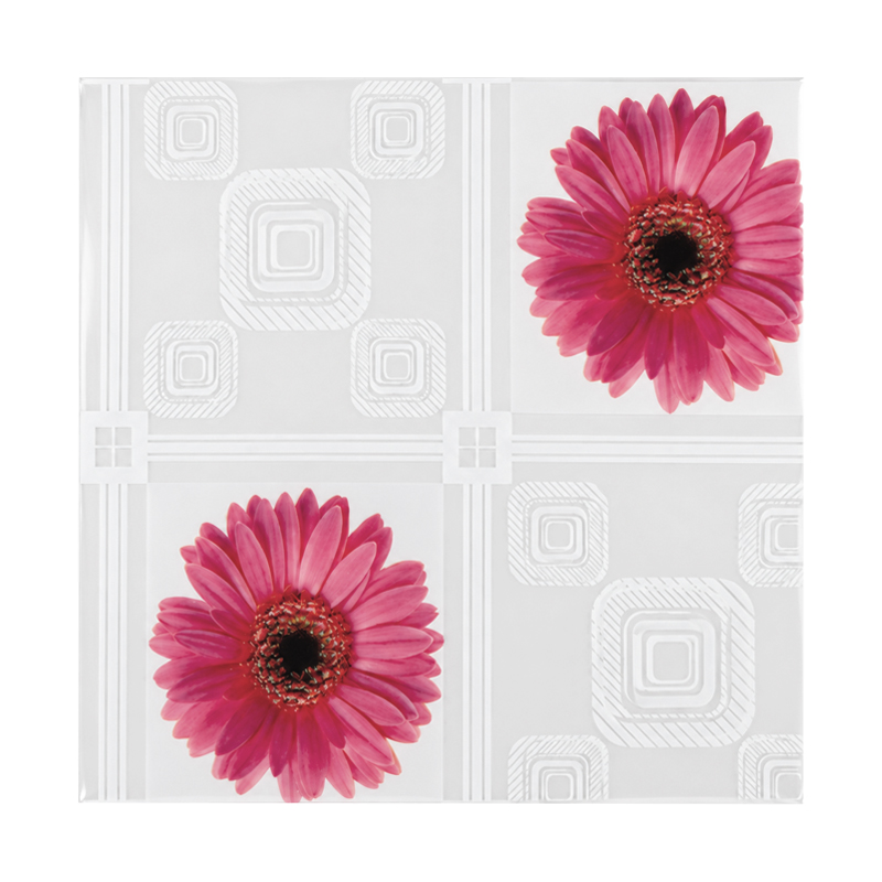 Mantel PVC 137cm x 30mt Paine