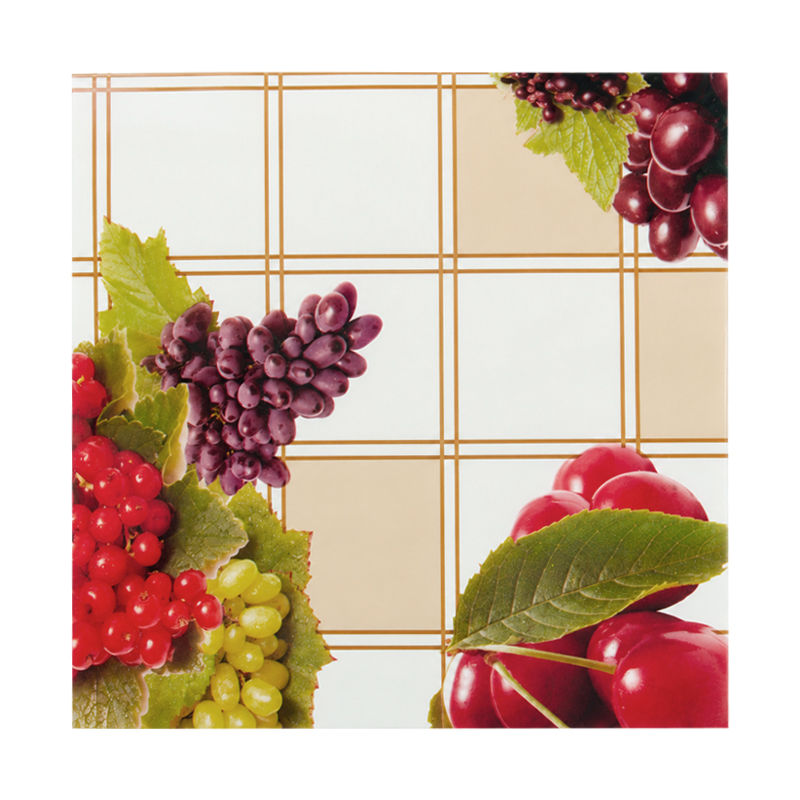 Mantel PVC 137cm x 30mt Tayrone