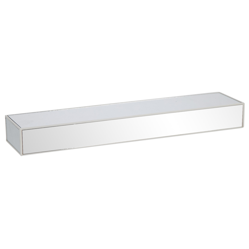 Repisa Espejo 45.5x10x5cm