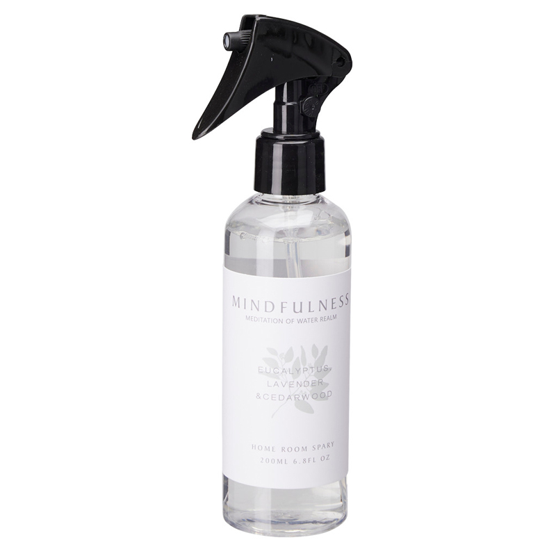 Ambientador para Cuarto 200ml 