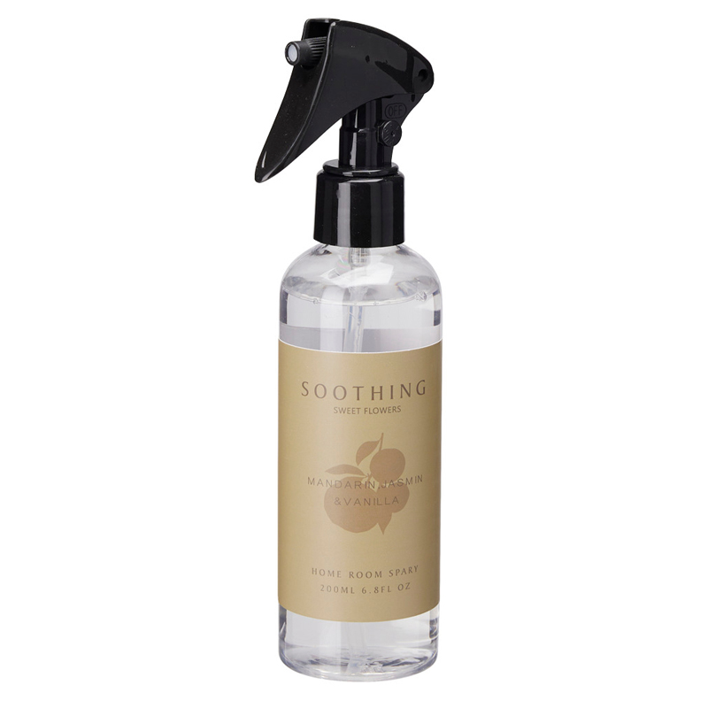 Ambientador para Cuarto 200ml 