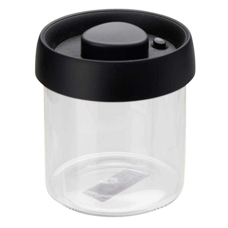 Repostero al Vacío 500ml con Push 