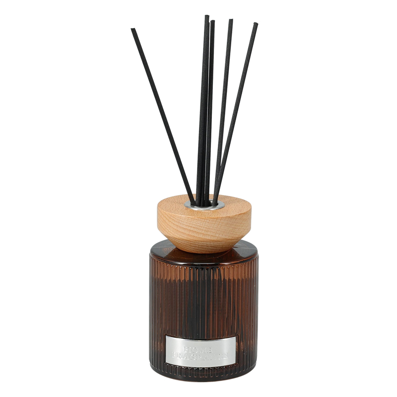 Difusor de Aroma Home 200ml 