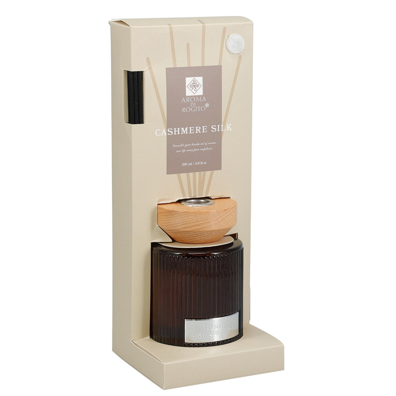 Difusor de Aroma Home 200ml 