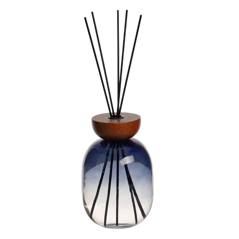 Difusor de Aroma Tassel 200ml 