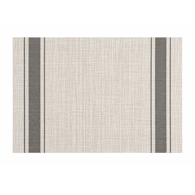 Individual Bali 30x45cm Beige Café