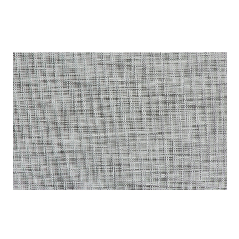 Individual Avila Gris 30x45cm 