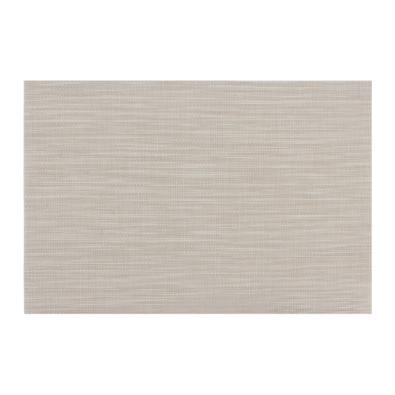 Individual Avila Beige 30x45cm 