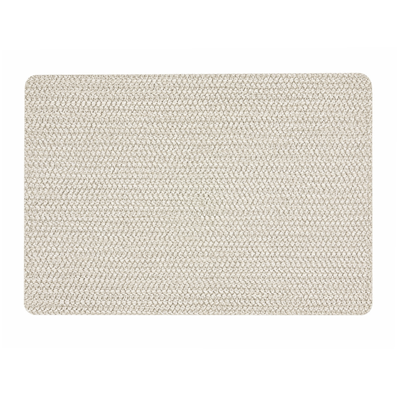 Individual Bali Beige 30x45