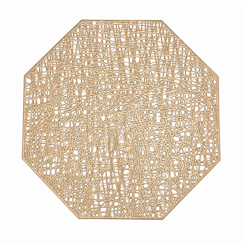 Individual Mable  Gold 38cm 