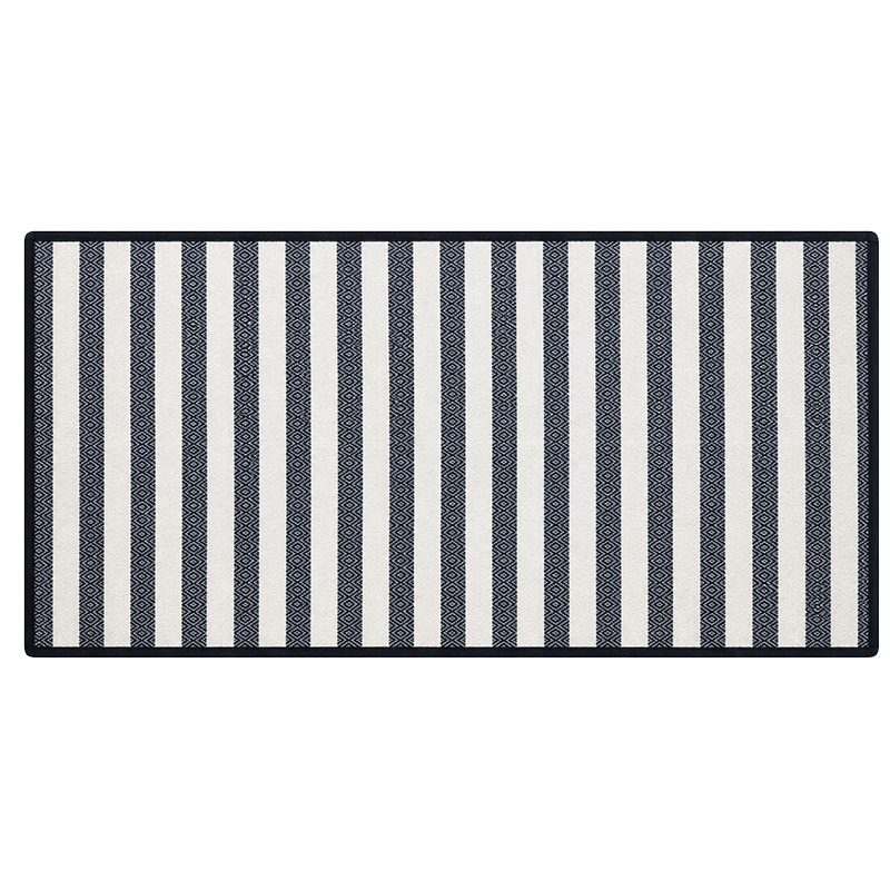 Alfombra para Exterior Paradise 92x178cm