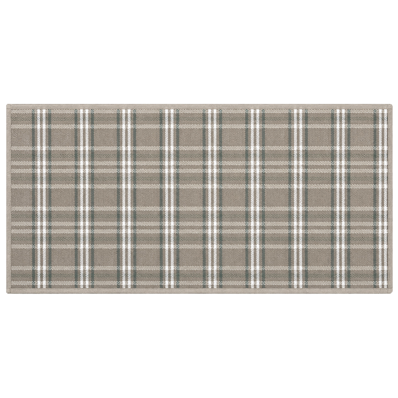 Alfombra para Exterior Buba 184x272cm