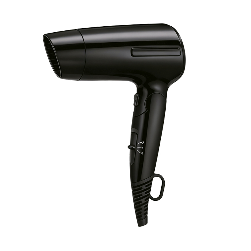 Secadora de Cabello 1150w Plegable Mastermaid
