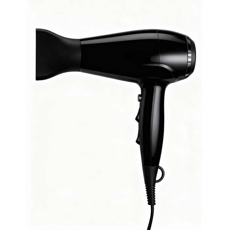 Secadora de Cabello 1800w Mastermaid